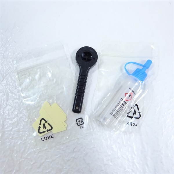 ２１アンタレスＤＣ ＨＧ左
